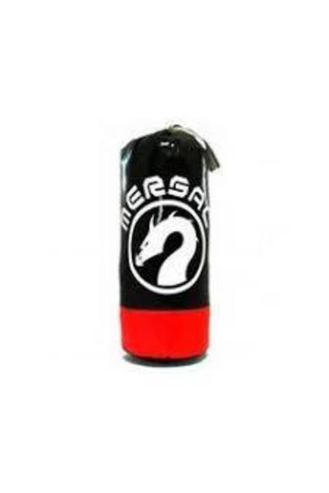 salarticaret Çocuk Kum Torbası Seti 2 Adet Eldiven Hediyeli