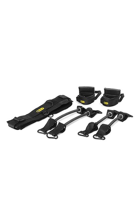 SKLZ Hopz - Dikey Sıçrama Antremanı NSK000024
