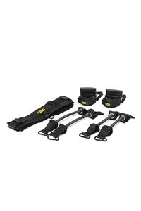 SKLZ Hopz - Dikey Sıçrama Antremanı NSK000024