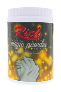 Rich Magic Powder Sihirli Kalıp Tozu 500gr