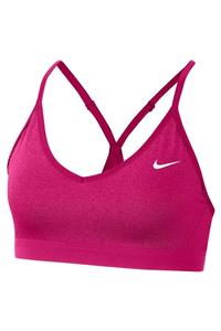 Nike Kadın Pembe Indy Sporcu Sütyeni 878614-619