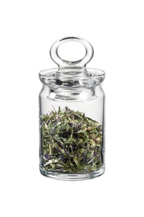 Paşabahçe 2 Li Kıtchen Mini Kavanoz Baharatlık 95104-2