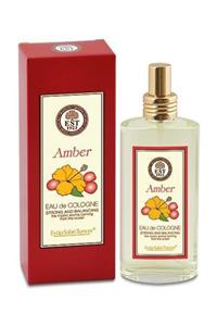 Eyüp Sabri Tuncer Amber Edc 150 Ml