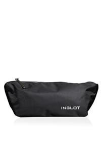 INGLOT Makyaj Çantası - Cosmetic Bag Medium 5907587105072