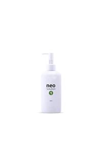 Aquario Neo Sıvı Bitki Gübresi Npk Mg Solution 1 300ml