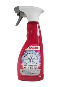 Sonax Jant Temizleyici 500 ml