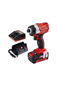 Einhell Te-cı 18 Li Bl Kit 4.0 Kömürsüz Darbeli Vidalama