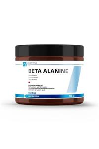 Akcan Beta Alanine 100 gr