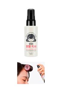 Missha Saçlara Hacim Veren Sprey 80ml APIEU Bang Hair Fixing Spray