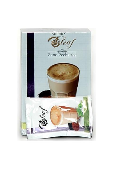 Gano Oleaf Reebustee 345 gr  15 Poşet