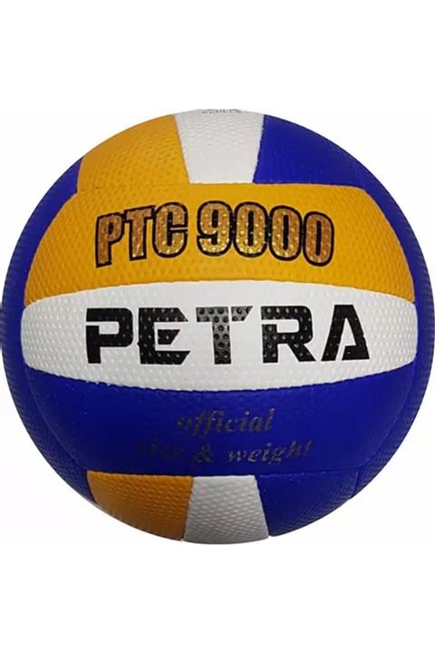 petra Ptc 9000 Voleybol Topu