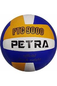 petra Ptc 9000 Voleybol Topu