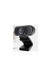 OSMART Full Hd 1080p Web Cam Os-w50