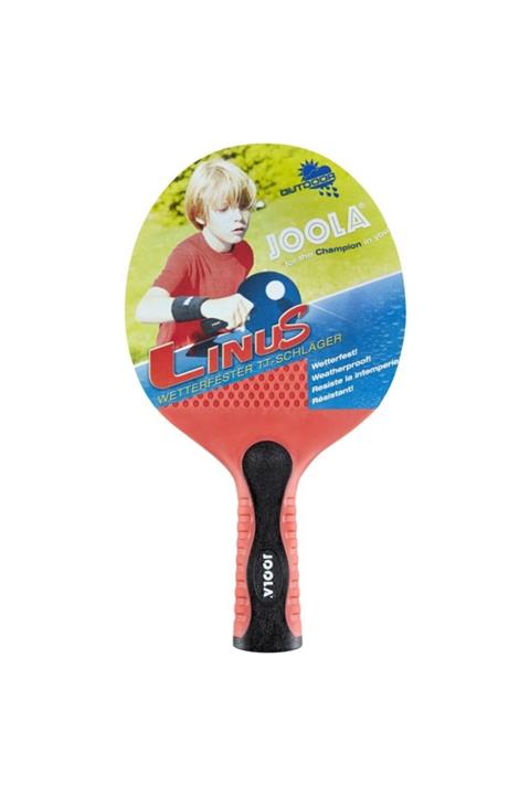 Joola Novic Kırmızı