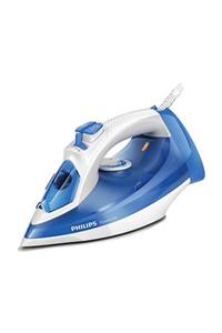 Philips 2300 Watt Gc2990/20 Powerlife Plus Ütü