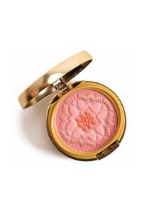 Physicians Formula Argan Wear Allık- Natural