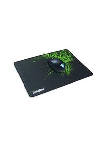 MICRO WOLF Mausepad