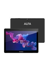 Hometech Alfa 10md 3g Sım+wifi Ips 2gb 32 Gb Eba Tv+zoom 10 Inç Tablet