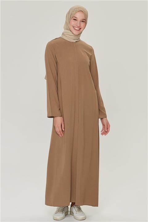 Armine Ferace 21yd5001 Çağla