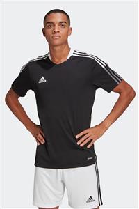 adidas Erkek Futbol Futbol Forma Tiro21 Tr Jsy Gm7586