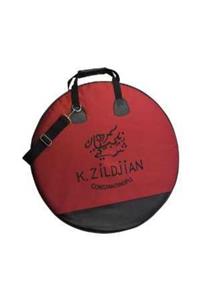 ZILDJIAN P0726 20\\\