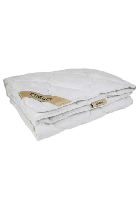 Coco Store Othello Classico Cottina Pamuklu Yorgan 155x215