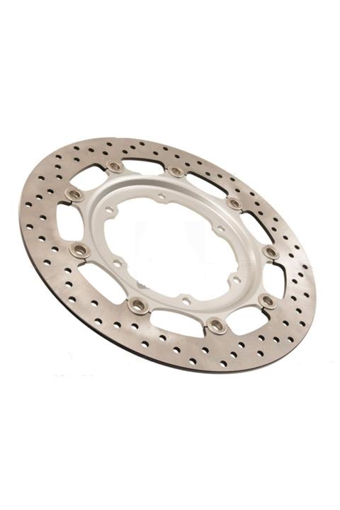 Yamaha Xt 660x Ön Fren Diski