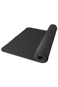 Nike N1002472-001 Mastery Yoga Mat 5mm