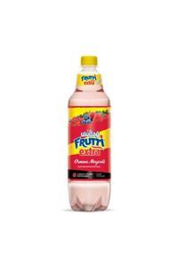 Uludağ Frutti Extra Orman Meyveli 1000 ml