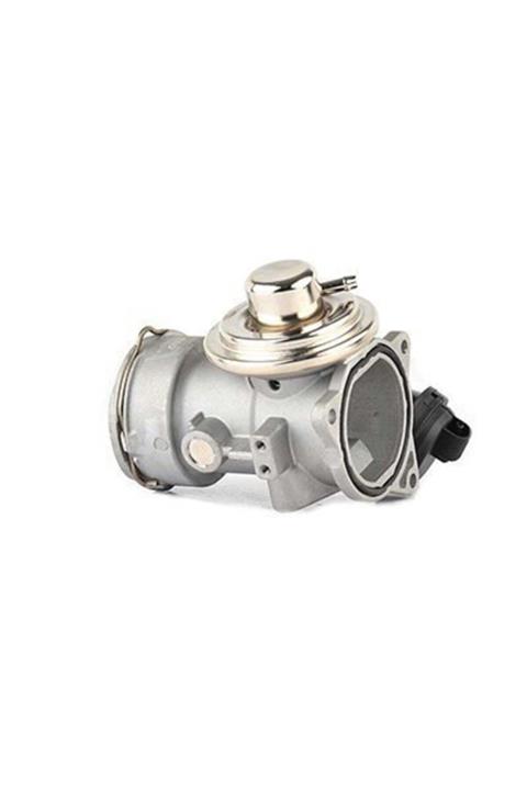 KALE Caddy Egr Valfi 2004-2010 [] [03g131501a]