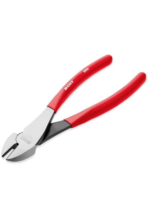 DHT Ağır Tip Yan Keski 180 Mm D03052180