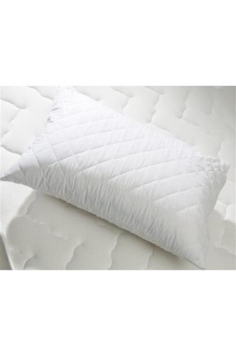 enti ev tekstili 6 Adet Yastık Alezi