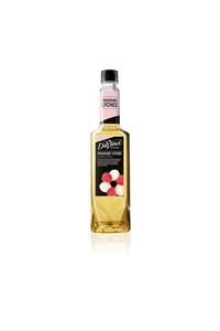 Da Vinci Davinci Gourmet Liçi Fragrant Lychee Aromalı Şurup 75 cl