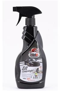 TRAX Araba Oto Tampon Zift Katran Reçine Temizleyici Sprey 500ml