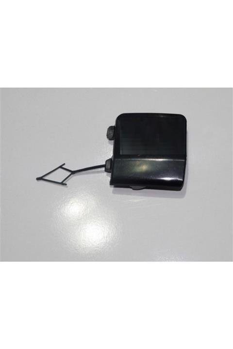 ASLANLAT OTOMOTİV Aslanlar Çeki Demir Kapağı Ön Polo 2015 2018