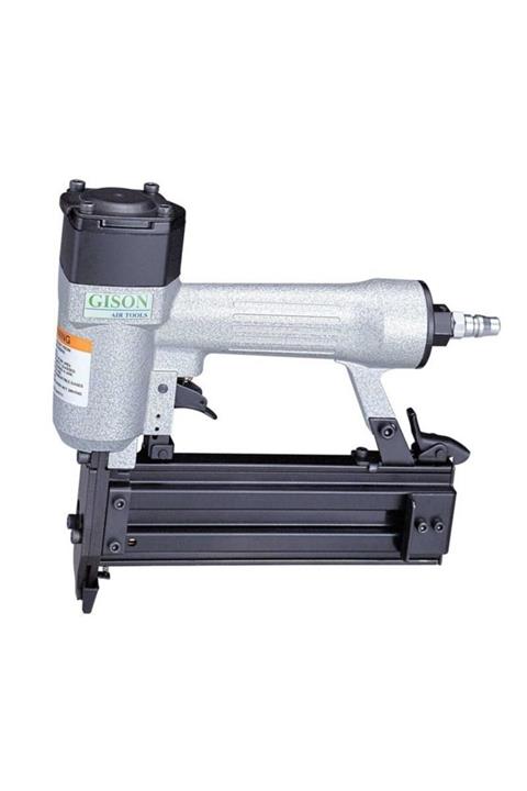 Gison Gp-f18/50 Havalı Çivi Çakma Tabancası