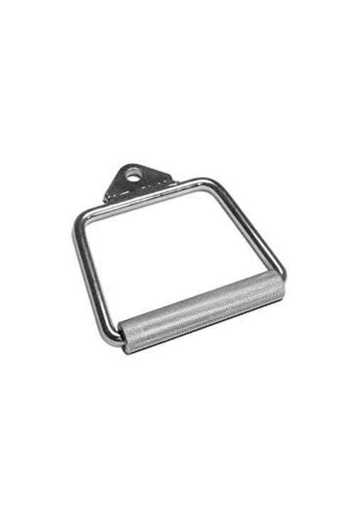 3CORPION Handle Tek El Çekiş Aparatı Mb14061