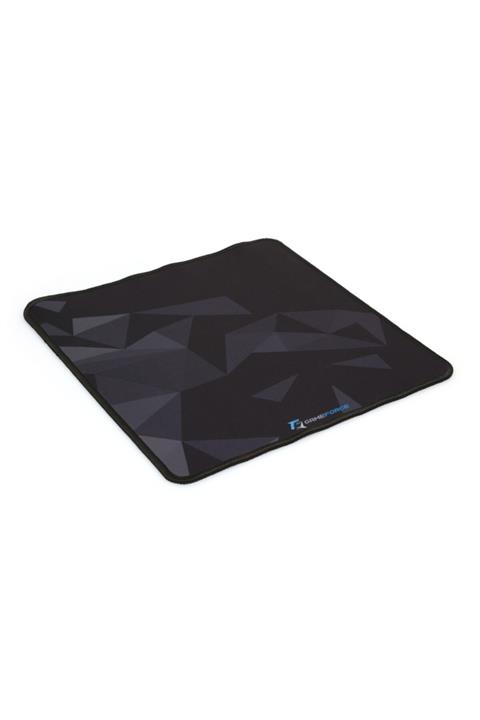GAMEFORCE Gmp303 300x300x3mm Gaming Mouse Pad