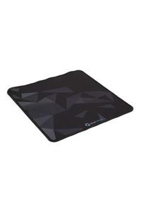GAMEFORCE Gmp303 300x300x3mm Gaming Mouse Pad