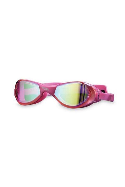 Voit Comfort Yüzücü Gözlüğü