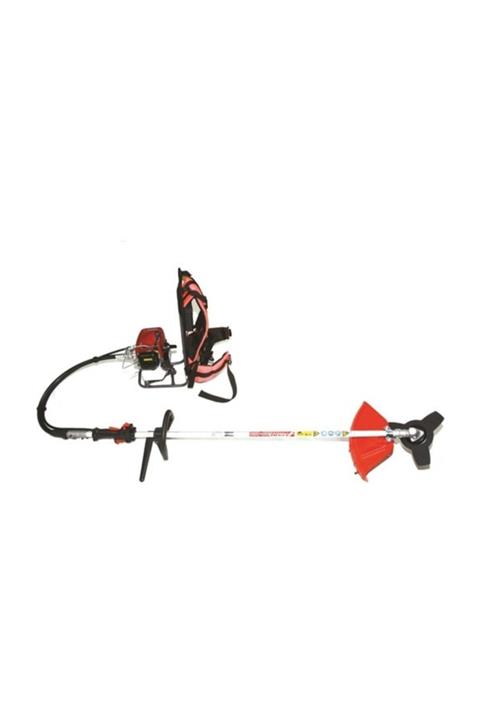 MORİ Bp260 Sırt Tırpan Honda Gx35 Motorlu