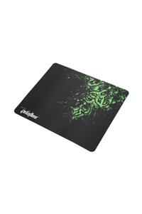 WOZLO Oyuncu Mousepad 35*28cm Kaymaz Mause Ped