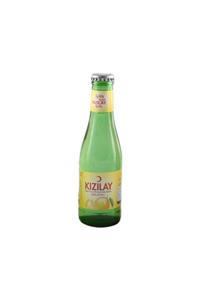 Kızılay Limonlu Soda 24 Adet