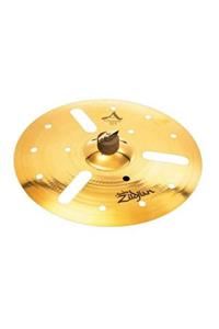 ZILDJIAN A Custom 14 Inc Efx Zil