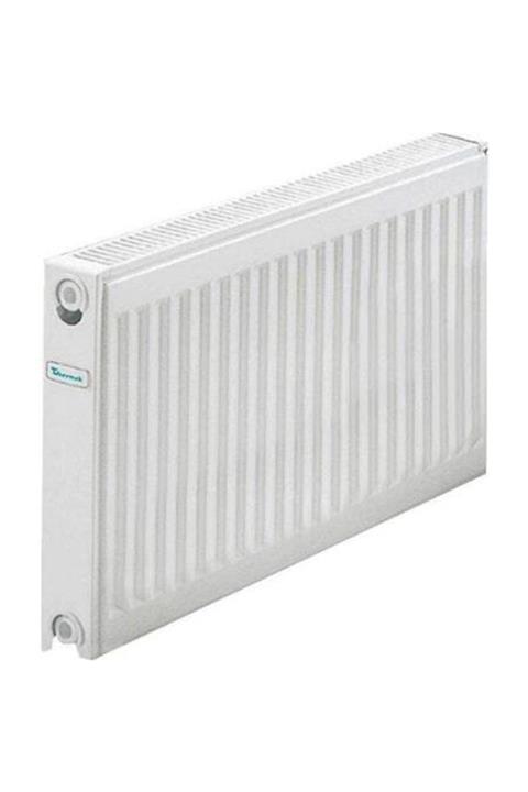 Baymak Pkkp600/900 Panel Radyatör