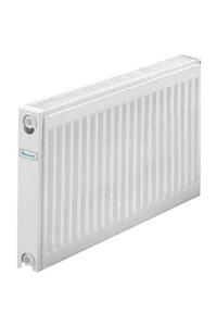 Baymak Pkkp600/900 Panel Radyatör