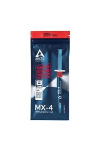 Arctic Mx-4 2019 Edition 4 grTermal Macun