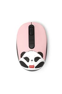 Legami Kablosuz Mouse Panda