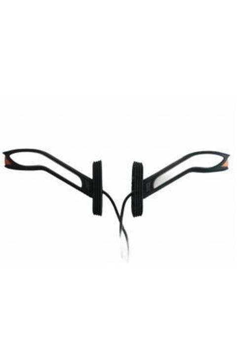 NETOTOMARKET Boynuz Lamba Neon Ledli Kayar Sinyalli 2 Adet Hızlı Ve Ücretsiz Kargo