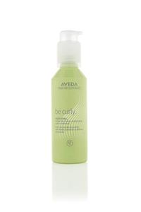 Aveda Be Curly Style-Prep 100ml